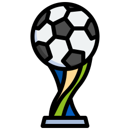 trophäe icon