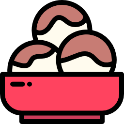 dango icon