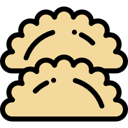 pastete icon