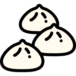 dimsum icon