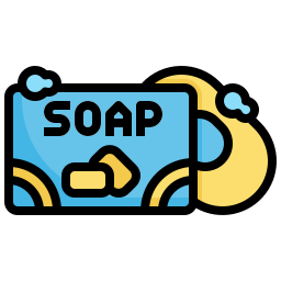 Soap icon