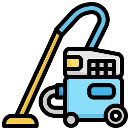 Vacuum icon