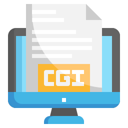 cg icon