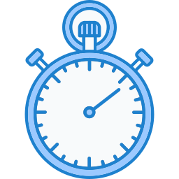 Stopwatch icon