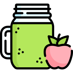 smoothie icon