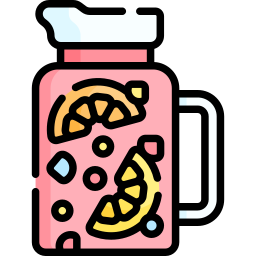 Sangria icon