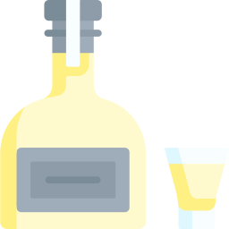 tequila icon