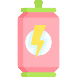 energiegetränk icon