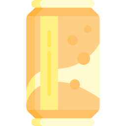 limonade icon