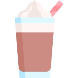 frappe Ícone