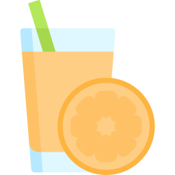 Juice icon