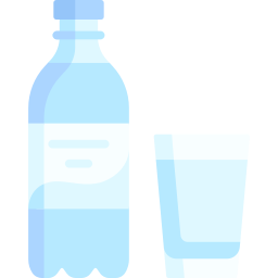 Water icon