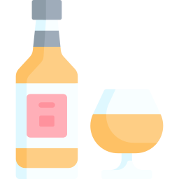 rum icon