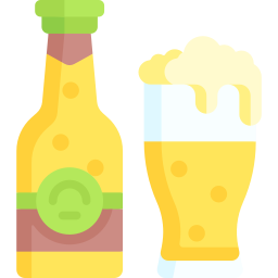 bier icon