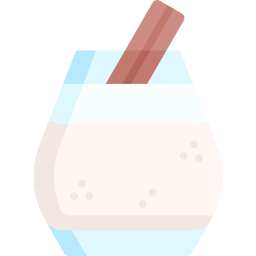 Horchata icon