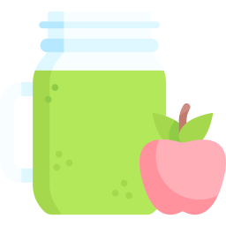 Smoothie icon