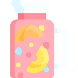 sangria ikona