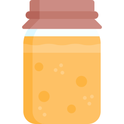 Kombucha icon