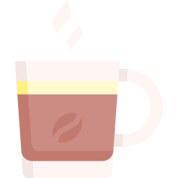 ristretto icon