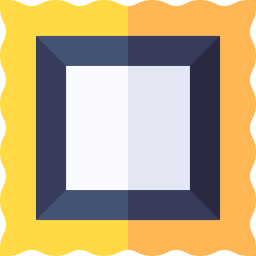 Frame icon