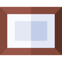 Frame icon