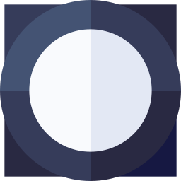 액자 icon