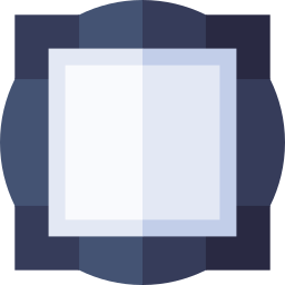 Frame icon