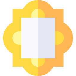 Frame icon