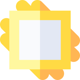 Frame icon