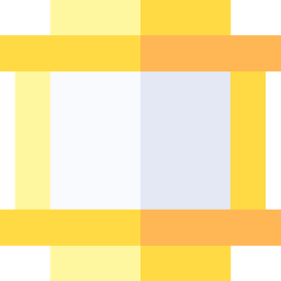 Frame icon