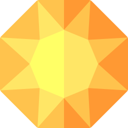 Diamond icon