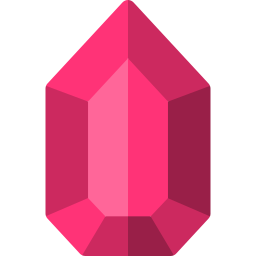 Garnet icon