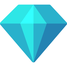 Diamond icon