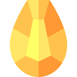 Gem icon