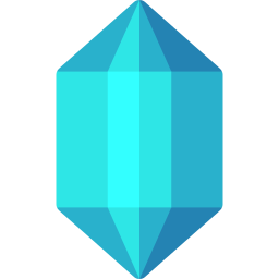 Diamond icon