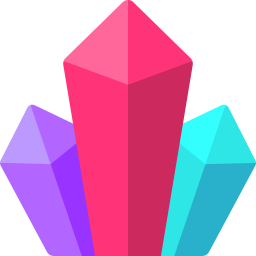 Gem icon