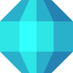 Gem icon