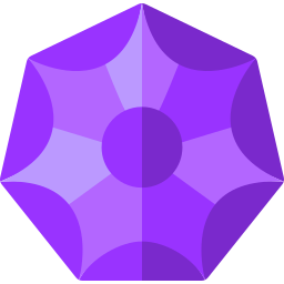 Gem icon