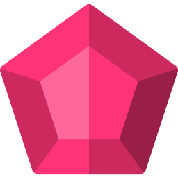 Ruby icon