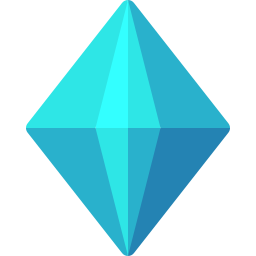 Diamond icon