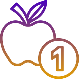 apfel icon