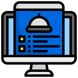 webseite icon