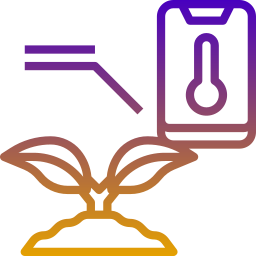 temperatur icon