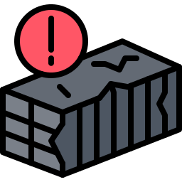 Container icon