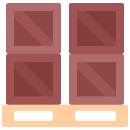 Box icon