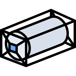 Container icon