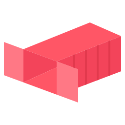 Container icon