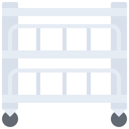 Cart icon