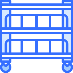 Cart icon