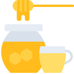 Honey icon